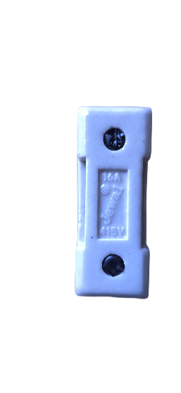 16A Jewal Flat Model